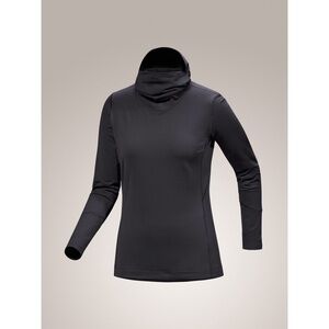 Arc’teryx Rho Hoody